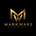 Markware – Startsida