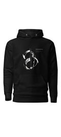 MARKWEAR Signature Hoodie