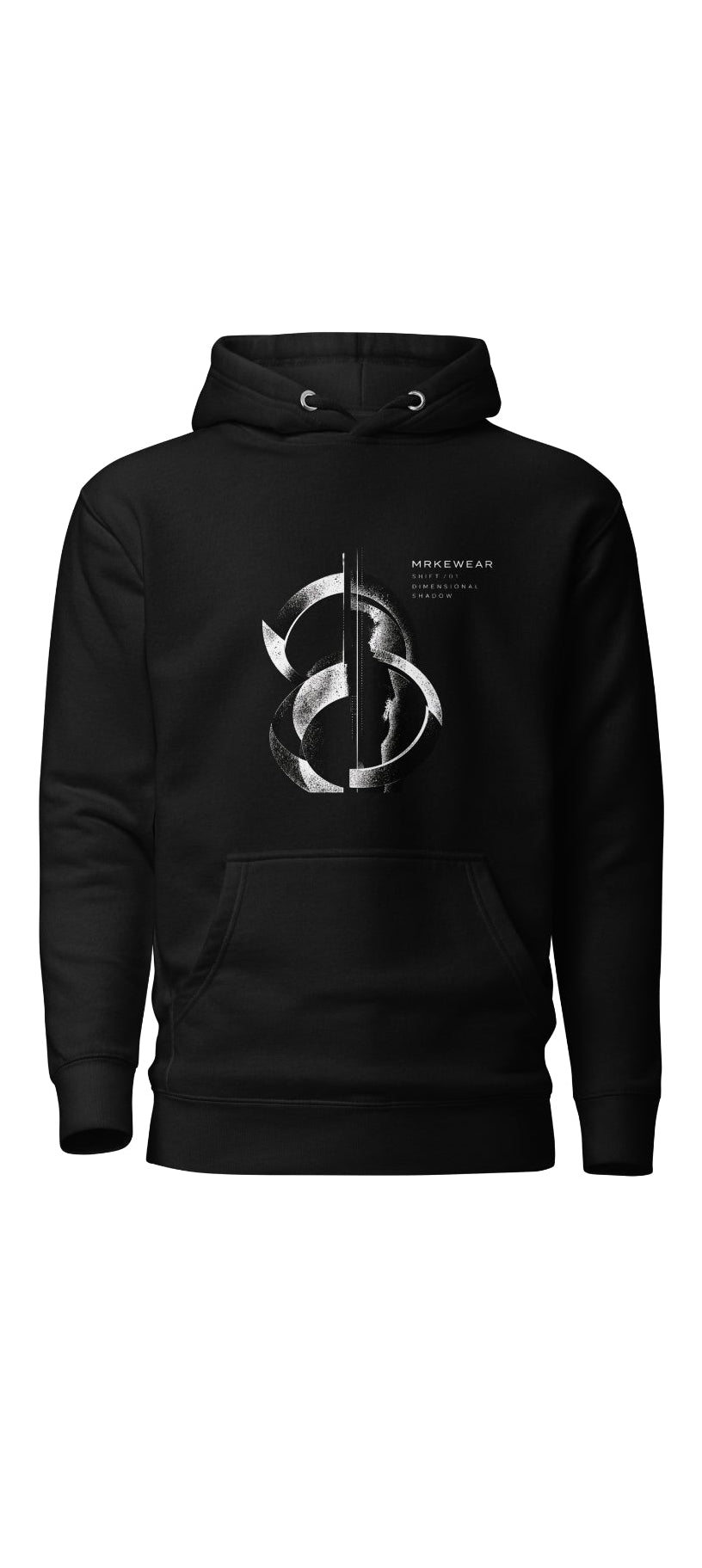 MARKWEAR Signature Hoodie